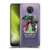 DC League Of Super Pets Graphics Super Powered Pack Soft Gel Case for Nokia G10