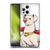 DC League Of Super Pets Graphics Krypto Soft Gel Case for OPPO Find X3 / Pro