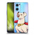 DC League Of Super Pets Graphics Krypto Soft Gel Case for OPPO Reno7 5G / Find X5 Lite