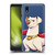 DC League Of Super Pets Graphics Krypto Soft Gel Case for Samsung Galaxy A01 Core (2020)