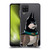 DC League Of Super Pets Graphics Ace Soft Gel Case for Samsung Galaxy A12 (2020)