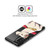 DC League Of Super Pets Graphics Krypto Soft Gel Case for Samsung Galaxy A12 (2020)