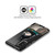 DC League Of Super Pets Graphics Ace Soft Gel Case for Samsung Galaxy A32 5G / M32 5G (2021)