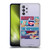 DC League Of Super Pets Graphics Krypto The Superdog Soft Gel Case for Samsung Galaxy A32 5G / M32 5G (2021)