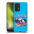 DC League Of Super Pets Graphics It's Walk O' Clock Soft Gel Case for Samsung Galaxy A33 5G (2022)