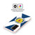 Scotland National Football Team Logo 2 Scotland Flag Soft Gel Case for Huawei Y6p