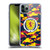 Scotland National Football Team Logo 2 Camouflage Soft Gel Case for Apple iPhone 11 Pro Max