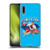 DC League Of Super Pets Graphics It's Walk O' Clock Soft Gel Case for Samsung Galaxy A90 5G (2019)