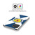 Scotland National Football Team Logo 2 Scotland Flag Soft Gel Case for Apple iPhone 11 Pro