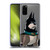 DC League Of Super Pets Graphics Ace Soft Gel Case for Samsung Galaxy S20 / S20 5G