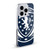 Scotland National Football Team Logo 2 Oversized Soft Gel Case for Apple iPhone 13 Pro Max