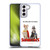DC League Of Super Pets Graphics Characters 1 Soft Gel Case for Samsung Galaxy S21 5G