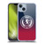 Scotland National Football Team Logo 2 Gradient Soft Gel Case for Apple iPhone 14 Plus