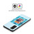 DC League Of Super Pets Graphics Tighten Your Collars Soft Gel Case for Samsung Galaxy S21 Ultra 5G