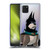 DC League Of Super Pets Graphics Ace Soft Gel Case for Samsung Galaxy Note10 Lite