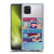 DC League Of Super Pets Graphics Krypto The Superdog Soft Gel Case for Samsung Galaxy Note10 Lite