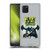 DC League Of Super Pets Graphics We Don't Play Well With Others Soft Gel Case for Samsung Galaxy Note10 Lite