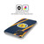 Scotland National Football Team Logo 2 Stripes Soft Gel Case for Apple iPhone X / iPhone XS