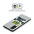 DC League Of Super Pets Graphics We Don't Play Well With Others Soft Gel Case for Samsung Galaxy S22+ 5G