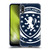 Scotland National Football Team Logo 2 Oversized Soft Gel Case for LG K22