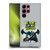 DC League Of Super Pets Graphics We Don't Play Well With Others Soft Gel Case for Samsung Galaxy S22 Ultra 5G