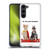 DC League Of Super Pets Graphics Characters 1 Soft Gel Case for Samsung Galaxy S23+ 5G