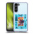 DC League Of Super Pets Graphics Tighten Your Collars Soft Gel Case for Samsung Galaxy S23+ 5G