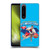 DC League Of Super Pets Graphics It's Walk O' Clock Soft Gel Case for Sony Xperia 1 IV