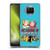 DC League Of Super Pets Graphics Characters 2 Soft Gel Case for Xiaomi Mi 10T Lite 5G