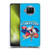 DC League Of Super Pets Graphics It's Walk O' Clock Soft Gel Case for Xiaomi Mi 10T Lite 5G