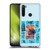 DC League Of Super Pets Graphics Tighten Your Collars Soft Gel Case for Xiaomi Redmi Note 8T