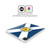 Scotland National Football Team Logo 2 Scotland Flag Soft Gel Case for Apple iPad 10.2 2019/2020/2021