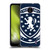 Scotland National Football Team Logo 2 Oversized Soft Gel Case for Nokia C10 / C20