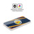 Scotland National Football Team Logo 2 Stripes Soft Gel Case for OPPO Find X2 Pro 5G