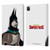 DC League Of Super Pets Graphics Ace Leather Book Wallet Case Cover For Apple iPad Pro 11 2020 / 2021 / 2022
