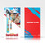 DC League Of Super Pets Graphics Characters 2 Leather Book Wallet Case Cover For Apple iPhone 14 Pro Max