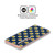 Scotland National Football Team Logo 2 Pattern Soft Gel Case for Xiaomi Mi 10 Ultra 5G