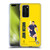 Scotland National Football Team Players John McGinn Soft Gel Case for Huawei P40 5G