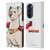 DC League Of Super Pets Graphics Krypto Leather Book Wallet Case Cover For Motorola Edge 30