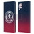 Scotland National Football Team Logo 2 Gradient Leather Book Wallet Case Cover For Huawei Nova 6 SE / P40 Lite