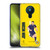 Scotland National Football Team Players John McGinn Soft Gel Case for Nokia 5.3