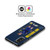 Scotland National Football Team Players Andy Robertson Soft Gel Case for Samsung Galaxy A01 Core (2020)