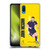 Scotland National Football Team Players John McGinn Soft Gel Case for Samsung Galaxy A02/M02 (2021)