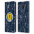 Scotland National Football Team Logo 2 Marble Leather Book Wallet Case Cover For Nokia C21