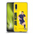 Scotland National Football Team Players John McGinn Soft Gel Case for Samsung Galaxy A90 5G (2019)