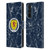 Scotland National Football Team Logo 2 Marble Leather Book Wallet Case Cover For Motorola Edge 30