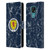 Scotland National Football Team Logo 2 Marble Leather Book Wallet Case Cover For Motorola Moto E7