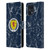 Scotland National Football Team Logo 2 Marble Leather Book Wallet Case Cover For OPPO Find X5