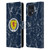Scotland National Football Team Logo 2 Marble Leather Book Wallet Case Cover For OPPO Find X5 Pro