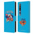 DC League Of Super Pets Graphics It's Walk O' Clock Leather Book Wallet Case Cover For Xiaomi Mi 10 5G / Mi 10 Pro 5G